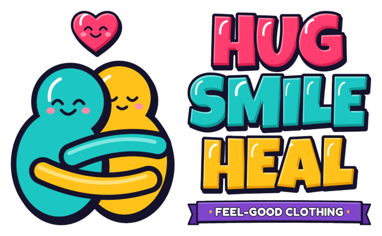 7 reasons a hug is good for you 🤗